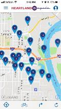 BCycle App - Heartland Bcycle BCycle App - Heartland Bcycle