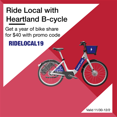 bcycle prices