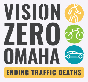 Omaha Vision Zero Logo_Color (1)