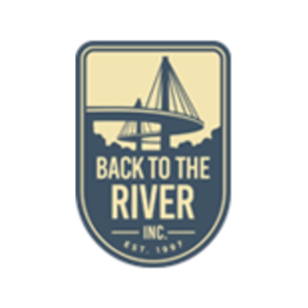 Back to the River Foundation