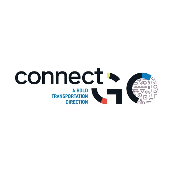ConnectGO Logo