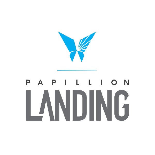 Papillion Landing Logo (1)
